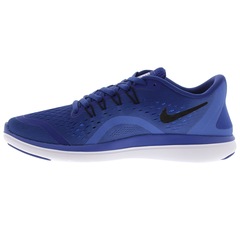 Tênis Nike Flex 2017 RN - Feminino - Foto 5