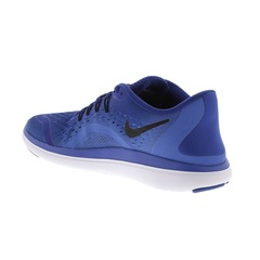 Tênis Nike Flex 2017 RN - Feminino - Foto 6