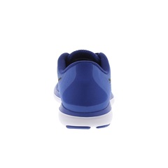 Tênis Nike Flex 2017 RN - Feminino - Foto 7