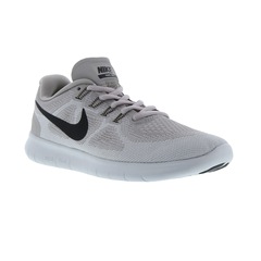 Tênis Nike Free RN 2017 - Feminino - Foto 2