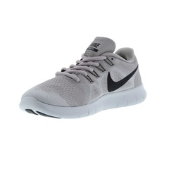 Tênis Nike Free RN 2017 - Feminino - Foto 4