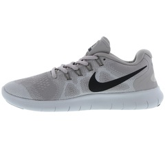 Tênis Nike Free RN 2017 - Feminino - Foto 5