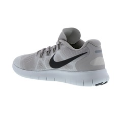 Tênis Nike Free RN 2017 - Feminino - Foto 6