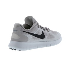 Tênis Nike Free RN 2017 - Feminino - Foto 8