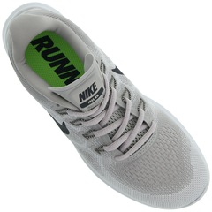 Tênis Nike Free RN 2017 - Feminino - Foto 9