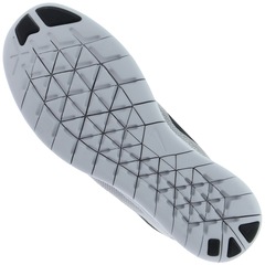 Tênis Nike Free RN 2017 - Feminino - Foto 10