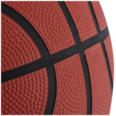 Bola de Basquete Wilson NCAA MVP 7 - Foto 3