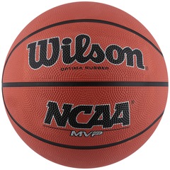 Bola de Basquete Wilson NCAA MVP 7 - Foto 1