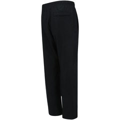 Calça Nike NSW Oh Wvn Season - Masculina - Foto 2