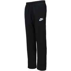 Calça Nike NSW Oh Wvn Season - Masculina - Foto 1