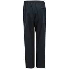 Calça Nike NSW Oh Wvn Season - Masculina - Foto 2