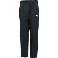 Calça Nike NSW Oh Wvn Season - Masculina - Foto 1
