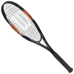 Raquete de Tênis Wilson Matchpoint XL L2 - Adulto - Foto 2
