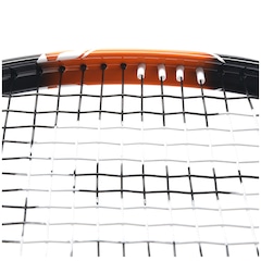 Raquete de Tênis Wilson Matchpoint XL L2 - Adulto - Foto 4
