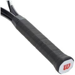 Raquete de Tênis Wilson Matchpoint XL L2 - Adulto - Foto 5