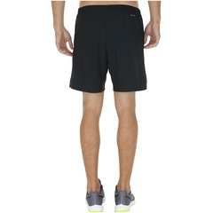 Bermuda Nike Flex Challenger 2In1 7IN - Masculina - Foto 2