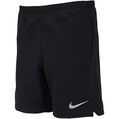 Bermuda Nike Flex Challenger 2In1 7IN - Masculina - Foto 6