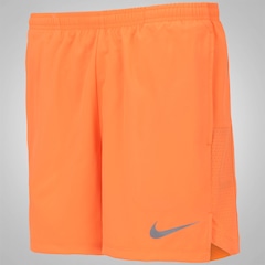Calção Nike Flex Challenger 5In - Masculino - Foto 1