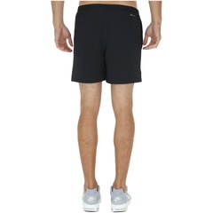 Calção Nike Flex Challenger 5In - Masculino - Foto 2