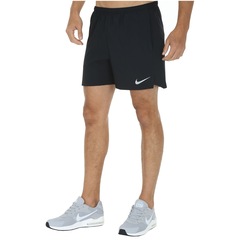 Calção Nike Flex Challenger 5In - Masculino - Foto 3