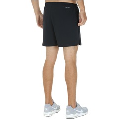 Calção Nike Flex Challenger 5In - Masculino - Foto 4