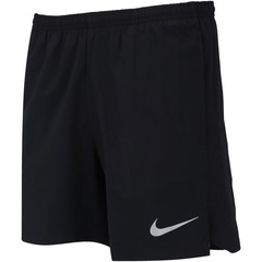 Calção Nike Flex Challenger 5In - Masculino - Foto 6