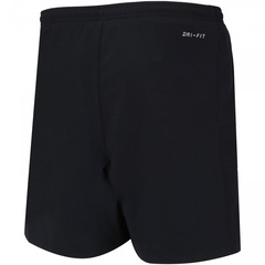 Calção Nike Flex Challenger 5In - Masculino - Foto 7