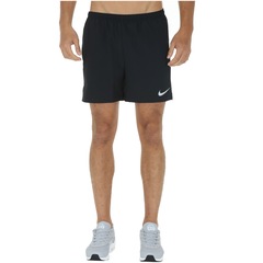 Calção Nike Flex Challenger 5In - Masculino - Foto 1