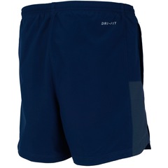 Calção Nike Flex Challenger 5In - Masculino - Foto 2