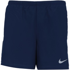 Calção Nike Flex Challenger 5In - Masculino - Foto 3