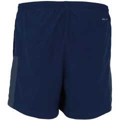 Calção Nike Flex Challenger 5In - Masculino - Foto 4