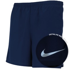 Calção Nike Flex Challenger 5In - Masculino - Foto 5