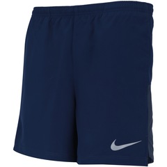 Calção Nike Flex Challenger 5In - Masculino - Foto 1