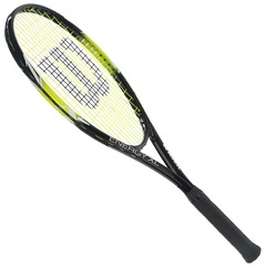 Raquete de Tênis Wilson Energy XL - Adulto - Foto 2