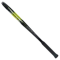Raquete de Tênis Wilson Energy XL - Adulto - Foto 3