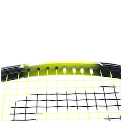 Raquete de Tênis Wilson Energy XL - Adulto - Foto 4