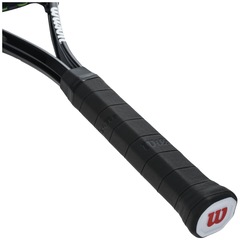 Raquete de Tênis Wilson Energy XL - Adulto - Foto 5