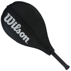 Raquete de Tênis Wilson Energy XL - Adulto - Foto 6
