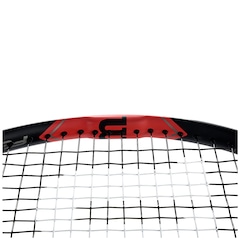 Raquete de Tênis Wilson Federer Control 103 - Adulto - Foto 4