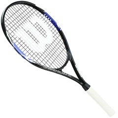 Raquete de Tênis Wilson Grand Slam XL - Adulto - Foto 2