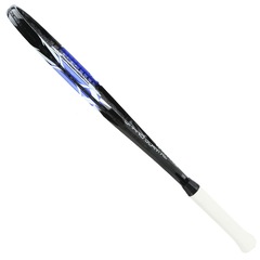 Raquete de Tênis Wilson Grand Slam XL - Adulto - Foto 3