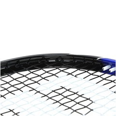 Raquete de Tênis Wilson Grand Slam XL - Adulto - Foto 4