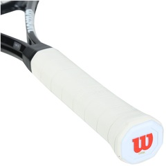 Raquete de Tênis Wilson Grand Slam XL - Adulto - Foto 5