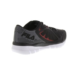 Tênis Fila Escape SL - Masculino - Foto 8