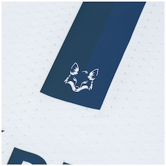 Camisa de Goleiro do Cruzeiro 2017 Umbro nº 1 Fábio - Masculina - Foto 9