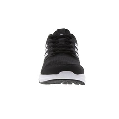 Tênis adidas Madoru 11 - Masculino - Foto 3