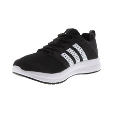 Tênis adidas Madoru 11 - Masculino - Foto 4