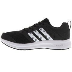 Tênis adidas Madoru 11 - Masculino - Foto 5