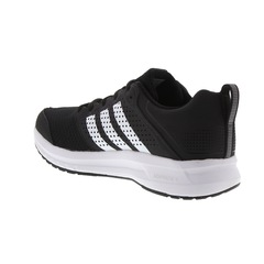 Tênis adidas Madoru 11 - Masculino - Foto 6
