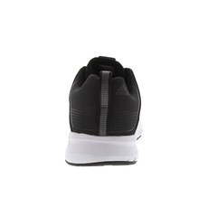 Tênis adidas Madoru 11 - Masculino - Foto 7